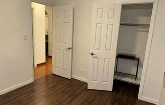 Partner-provided photo for $3850 unit