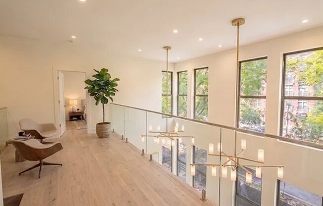 The Oakview