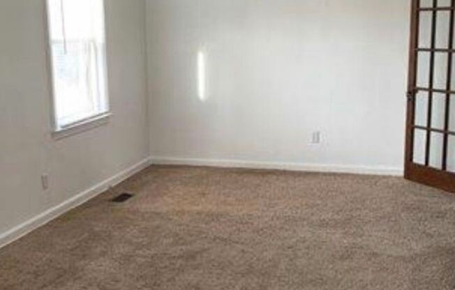 837 NE 65TH STREET