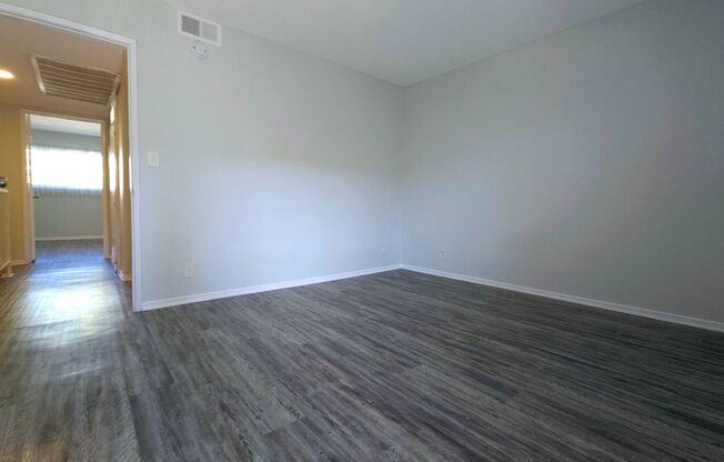2 beds, 2.5 baths, 1,250 sqft, $2,698, Unit 15