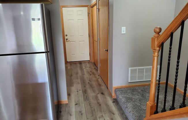 2 beds, 1.5 baths, 1,080 sqft, $1,795, Unit 3246