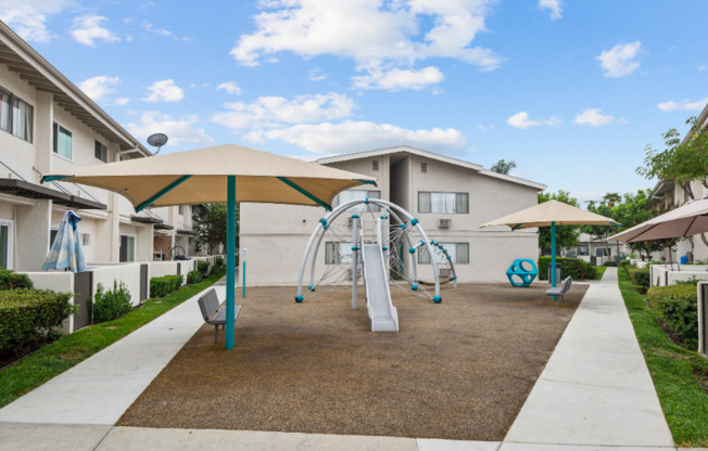 15741 E FRANCISQUITO AVE