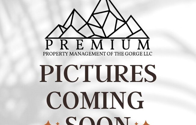 3 BED 2.5 BATH NEW BUILD!