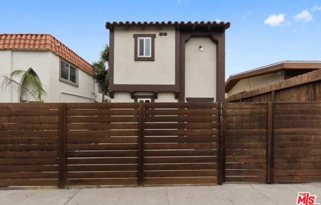 116 Buccaneer St