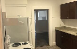 Lovely 3 bedroom 2 bathroom in St. Petersburg
