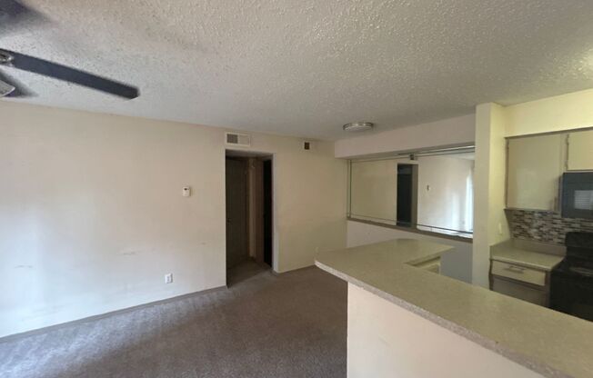 1 bed, 1 bath, 650 sqft, $1,241, Unit 1128