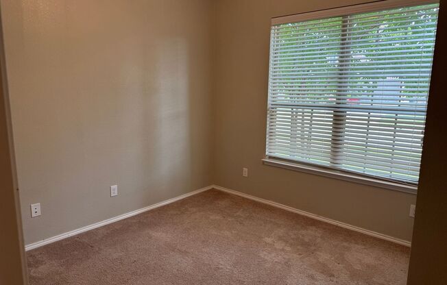 Beautiful Single Story Home in Keller ISD