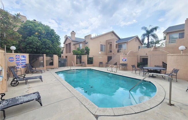 11076 SHARP AVE