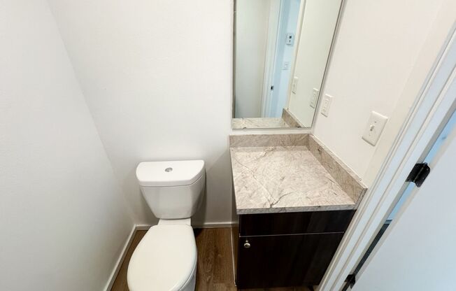 Studio, 1 bath, 186 sqft, $1,325, Unit 213