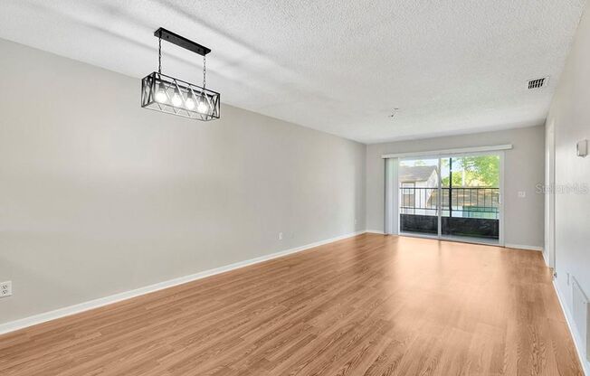2 beds, 2 baths, 1,000 sqft, $1,495, Unit 2238