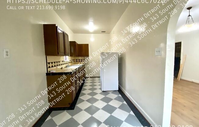 343 S DETROIT 208