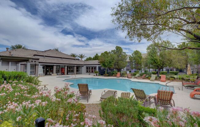 1 bed, 1 bath, $1,600