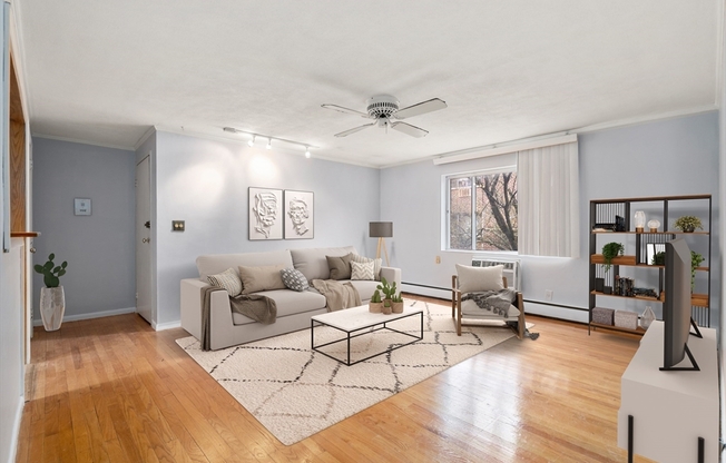 60 BRYON RD