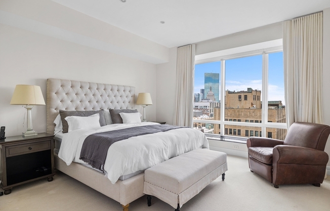 4 beds, 3.5 baths, 3,246 sqft, $35,000, Unit 19E