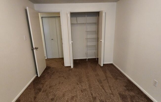 3 beds, 1.5 baths, 927 sqft, $1,649, Unit 119 E. Sprague