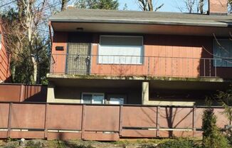 850 NE 67th