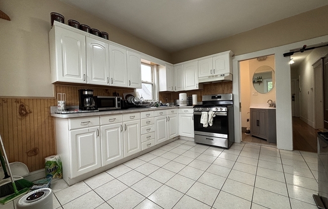 132 BUTTONWOOD