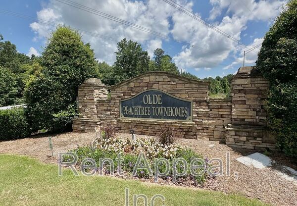 2552 PIERCE BRENNEN CT