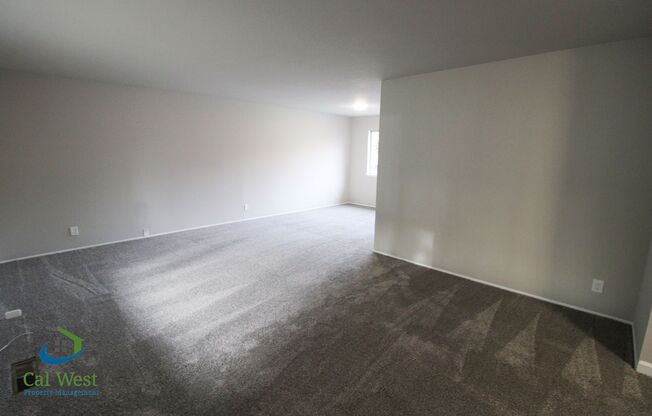 $4595 - Large spacious updated 4 Bed/2.5 Bath Home With Pool in San Jose