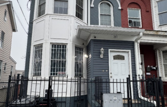 267 GARSIDE ST