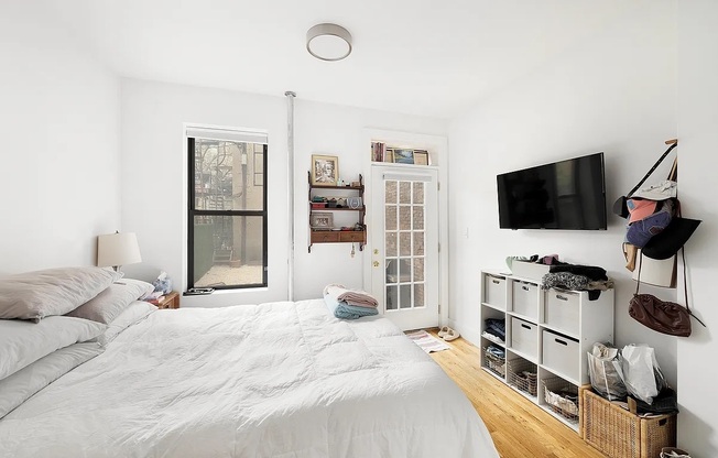 53 3 ST