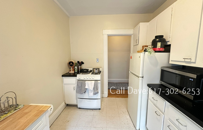 1634 Commonwealth Ave 01