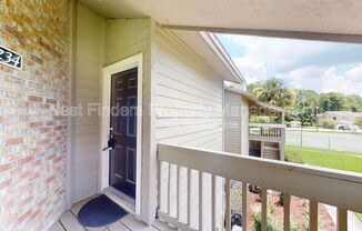 1 bed, 1 bath, 770 sqft, $1,195, Unit 234