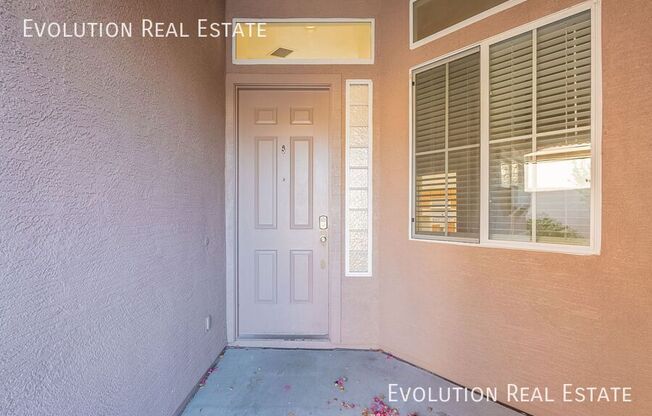 3851 E POLLACK