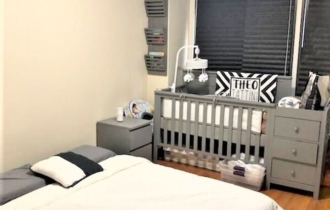 1 bed, 1 bath, 700 sqft, $1,775, Unit 418-0212