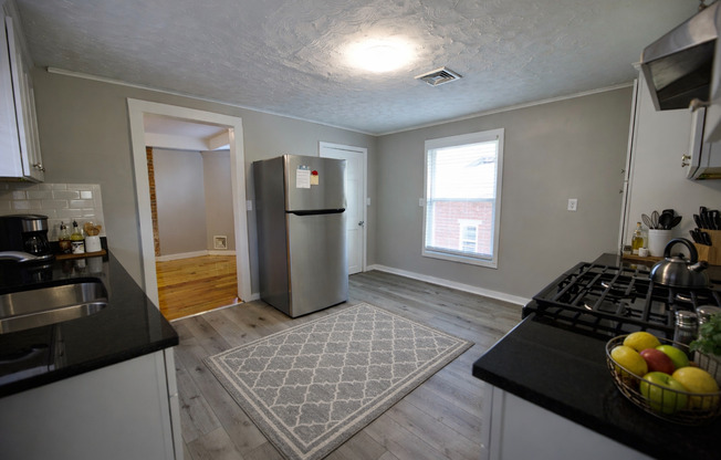 46-48 Green Street, Haverhill MA