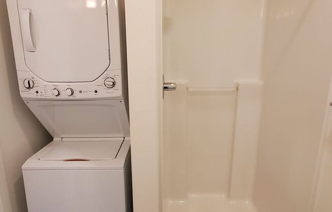 Studio, 1 bath, 245 sqft, $1,495, Unit 301