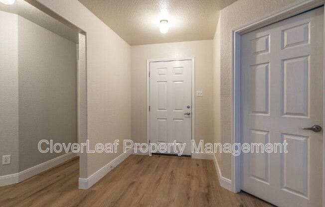 4112 CHERRY TREE DR