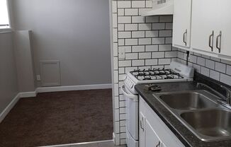 Partner-provided photo for $950 unit