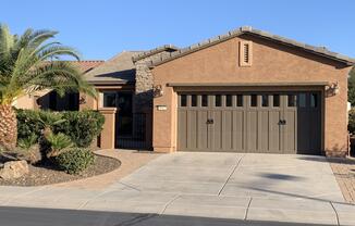 28427 N 128 DR