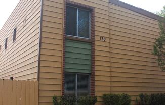 130 Chism Street 1-10