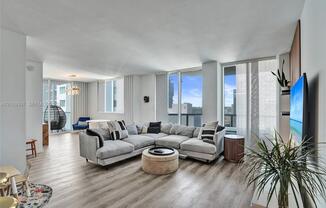 244 Biscayne Blvd