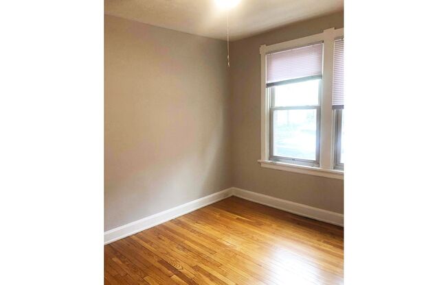 1 bed, 1 bath, 478 sqft, $895, Unit 408-56
