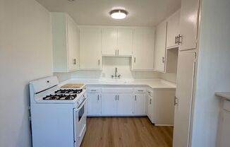 839 North A Street, Oxnard, CA 93030