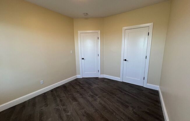 2 beds, 1 bath, 850 sqft, $2,695, Unit 87 Win #02