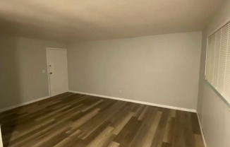 Partner-provided photo for $900 unit