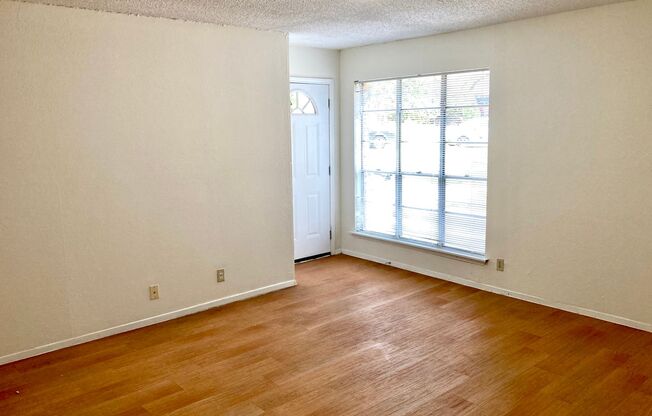 Refreshed 3/1.5 Duplex