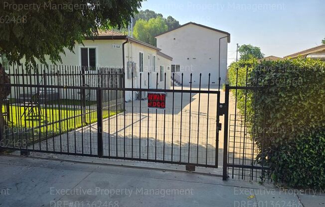 Newly constructed 3 bedroom/ 2 bathroom **OPEN HOUSE**