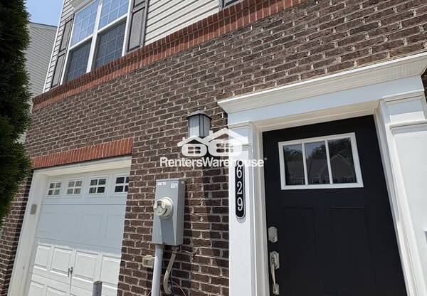 629 HEATHLAND TRL