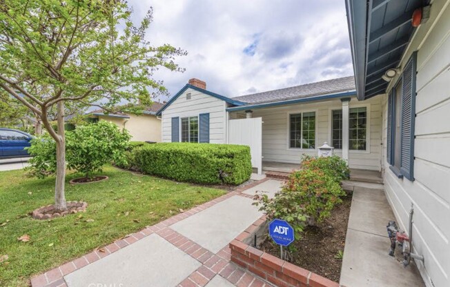 506 SAN LUIS REY RD