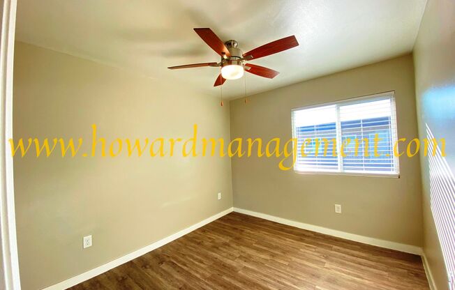 1 bed, 1 bath, 550 sqft, $2,095, Unit 12