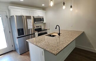 3 beds, 2.5 baths, 1,277 sqft, $1,675, Unit 364