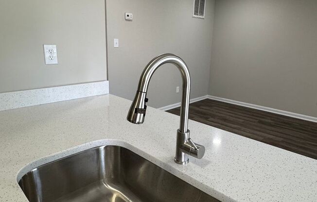 BERKLEY HOMES