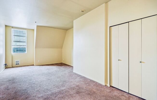 Studio, 1 bath, 438 sqft, $1,100, Unit 1005