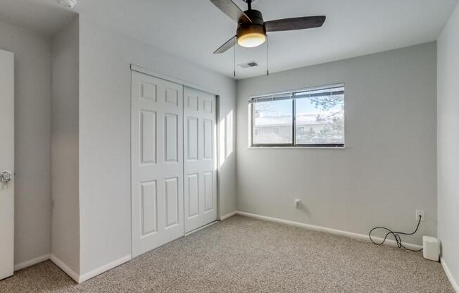 13489 W AUBURN AVE