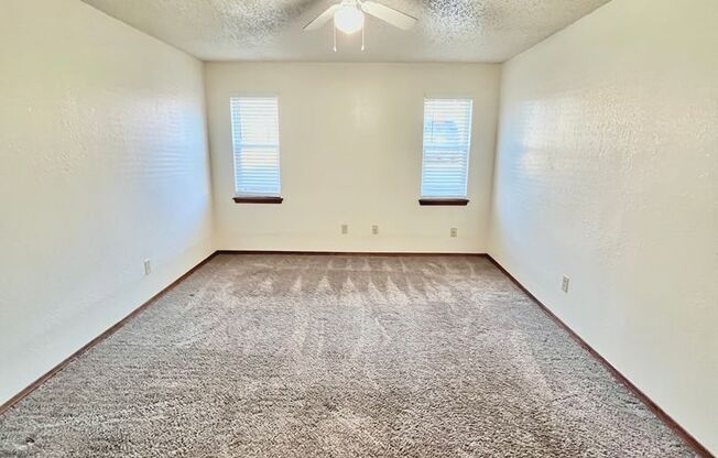 300 Chalmette (Flood rider for C)